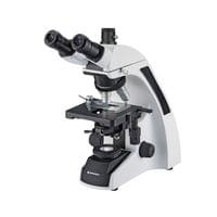 Bresser Микроскоп Science TFM-301, тринокулярен - 1