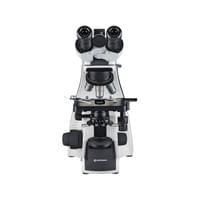Bresser Микроскоп Science TFM-301, тринокулярен - 2