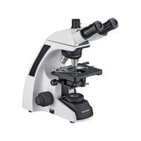 Bresser Микроскоп Science TFM-301, тринокулярен - 2