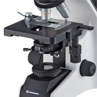 Bresser Микроскоп Science TFM-301, тринокулярен - 3