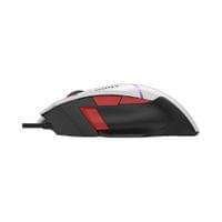 Мишка Bloody Sports W95 Ultra, Navy, с кабел, геймърска - 3 Мишка Bloody Sports W95 Ultra, Navy, с кабел, геймърска - 3