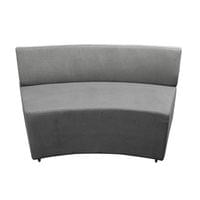 Модул RFG Zara, вътрешен, текстил, 1390-870 х 670 х 710... - 1