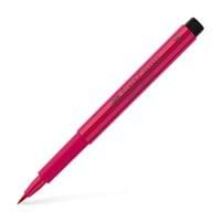 Faber-Castell Маркер-четка Pitt Artist Pen, B, № 127,... - 1