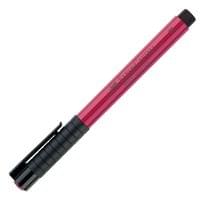 Faber-Castell Маркер-четка Pitt Artist Pen, B, № 127,... - 2