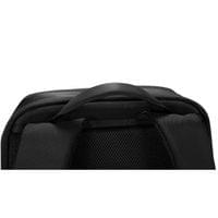 Раница за лаптоп Kingsons Gearmax, 15.6&amp;#039;&amp;#039;, 20.5 L, черна - 6
