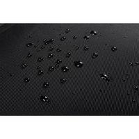 Раница за лаптоп Kingsons Gearmax, 15.6&amp;#039;&amp;#039;, 20.5 L, черна - 7