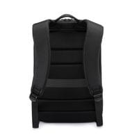 Раница за лаптоп Kingsons Gearmax, 15.6&amp;#039;&amp;#039;, 20.5 L, черна - 16