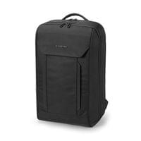 Раница за лаптоп Kingsons Gearmax, 15.6&amp;#039;&amp;#039;, 20.5 L, черна - 17