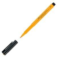 Faber-Castell Маркер-четка Pitt Artist Pen, B, № 109,... - 2