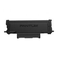 Оригинална тонер касета Pantum TL410H, P3010/M7100/M7200, 3000... - 1
