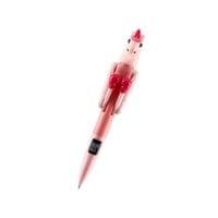 Химикалка Sazio Popping, еднорог, 1.0 mm, асорти - 2 Химикалка Sazio Popping, еднорог, 1.0 mm, асорти - 2