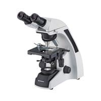 Bresser Микроскоп Science TFM-201 Bino, бинокулярен - 1 Bresser Микроскоп Science TFM-201 Bino, бинокулярен - 1