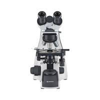 Bresser Микроскоп Science TFM-201 Bino, бинокулярен - 2