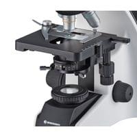 Bresser Микроскоп Science TFM-201 Bino, бинокулярен - 4