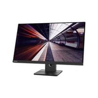 Монитор Lenovo ThinkVision E24-30, 23.8'', Display Port, VGA, IPS, 16:9,... - 2