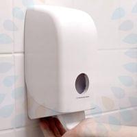 Течен сапун Kimberly-Clark Kleenex Everyday, с глицерин,... - 3