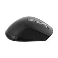 Мишка TNB Infinite Pro, безжична, Bluetooth, 3200 dpi,... - 4 Мишка TNB Infinite Pro, безжична, Bluetooth, 3200 dpi,... - 4