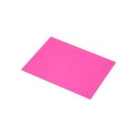Fabriano Картон Fluorescent 250 g/m2, 50 х 65 cm, magenta - 1