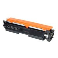 Съвместима тонер касета Kyocera TK110, FS720/820/920,... - 1