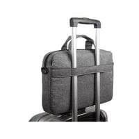 Чанта за лаптоп Lenovo Toploader T210, 15.6&amp;#039;&amp;#039;, сива - 4