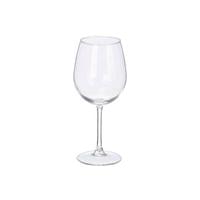 Чаша за вино Vivalto, 600 ml, 6 броя - 1