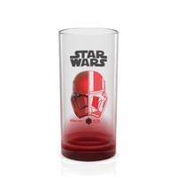 Disney Комплект The Mandalorian, кутия за съхранение 20 L, възглавница... - 8
