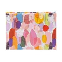 Goldbuch Албум Urban Optimistic, с 36 бели страници, 22 х 16 cm - 1