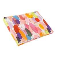 Goldbuch Албум Urban Optimistic, с 36 бели страници, 22 х 16 cm - 2