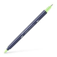 Faber-Castell Маркер Goldfaber Sketch, № 312, свеж бамбук - 1