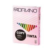 Fabriano Копирна хартия Copy Tinta, A4, 80 g/m2, светлорозова, 500 листа - 1