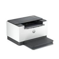 Лазерен принтер HP LaserJet M207dw, монохромен, A4, Wi-Fi - 2