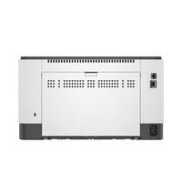Лазерен принтер HP LaserJet M207dw, монохромен, A4, Wi-Fi - 3