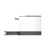 Лазерен принтер HP LaserJet M207dw, монохромен, A4, Wi-Fi - 4