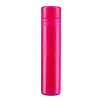 Кутия за четки Junior Box Brush, 5 х 22 cm, розова - 1 Кутия за четки Junior Box Brush, 5 х 22 cm, розова - 1