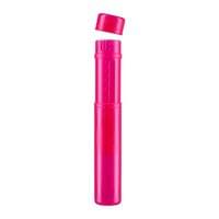 Кутия за четки Junior Box Brush, 5 х 22 cm, розова - 2 Кутия за четки Junior Box Brush, 5 х 22 cm, розова - 2