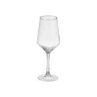 Чаша за вино Vivalto, конична, 400 ml, 4 броя - 1