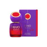 Liu Jo Парфюм Silkway Wow, Eau de parfum, дамски, 30 ml - 1