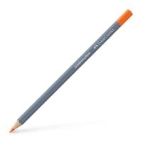 Faber-Castell Акварелен молив Goldfaber Aqua, № 115,... - 1