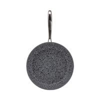 Lamart Тиган LT1251, 28 cm - 1