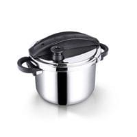 Lamart Тенджера под налягане LTDSD6, 6 L - 1