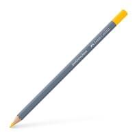 Faber-Castell Акварелен молив Goldfaber Aqua, № 107,... - 1