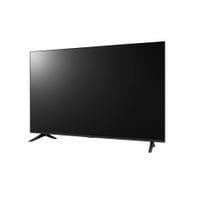 Смарт телевизор LG 65AU731C0LA, 65'', Ultra HD DLED, HDR10, 60 Hz, webOS - 2 Смарт телевизор LG 65AU731C0LA, 65'', Ultra HD DLED, HDR10, 60 Hz, webOS - 2