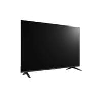 Смарт телевизор LG 65AU731C0LA, 65'', Ultra HD DLED, HDR10, 60 Hz, webOS - 3 Смарт телевизор LG 65AU731C0LA, 65'', Ultra HD DLED, HDR10, 60 Hz, webOS - 3