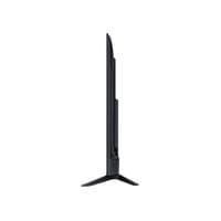 Смарт телевизор LG 65AU731C0LA, 65'', Ultra HD DLED, HDR10, 60 Hz, webOS - 4 Смарт телевизор LG 65AU731C0LA, 65'', Ultra HD DLED, HDR10, 60 Hz, webOS - 4