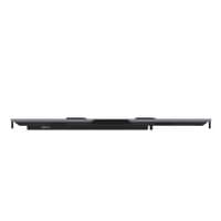 Интерактивен дисплей Hikvision DS-D5C86RB/B2L, 85'', EDLA, с камера,... - 2