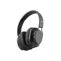 Слушалки TNB Immersive, с Bluetooth, USB Type-C, 96 dB,... - 1