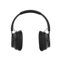Слушалки TNB Immersive, с Bluetooth, USB Type-C, 96 dB,... - 2