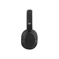 Слушалки TNB Immersive, с Bluetooth, USB Type-C, 96 dB,... - 2