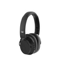 Слушалки TNB Immersive, с Bluetooth, USB Type-C, 96 dB,... - 3