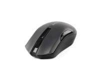 Мишка A4Tech V-Track G3-200NS, безжична, безшумна, AA, черна - 3 Мишка A4Tech V-Track G3-200NS, безжична, безшумна, AA, черна - 3